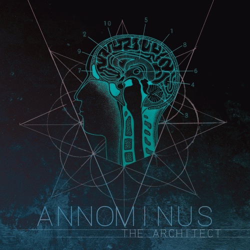 Annominus : The Architect
